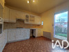 Ma-Cabane - Vente Maison Bellignat, 101 m²
