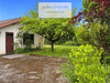 Ma-Cabane - Vente Maison BELLIGNAT, 120 m²