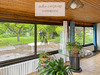 Ma-Cabane - Vente Maison BELLIGNAT, 120 m²