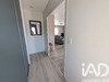 Ma-Cabane - Vente Maison Bellignat, 115 m²