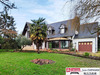 Ma-Cabane - Vente Maison BELLIGNE, 182 m²