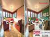 Ma-Cabane - Vente Maison BELLIGNE, 182 m²