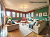 Ma-Cabane - Vente Maison BELLIGNE, 182 m²