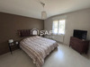 Ma-Cabane - Vente Maison Belligne, 175 m²