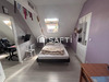 Ma-Cabane - Vente Maison Belligne, 175 m²
