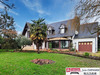 Ma-Cabane - Vente Maison BELLIGNE, 182 m²