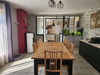Ma-Cabane - Vente Maison BELLIGNE, 136 m²