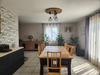 Ma-Cabane - Vente Maison BELLIGNE, 136 m²