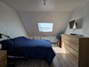 Ma-Cabane - Vente Maison BELLIGNE, 136 m²