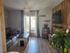 Ma-Cabane - Vente Maison BELLIGNE, 136 m²