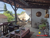Ma-Cabane - Vente Maison Bellocq, 272 m²