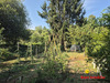 Ma-Cabane - Vente Maison Bellocq, 272 m²