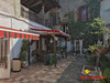 Ma-Cabane - Vente Maison Bellocq, 272 m²
