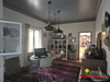 Ma-Cabane - Vente Maison Bellocq, 272 m²