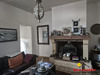 Ma-Cabane - Vente Maison Bellocq, 272 m²