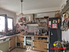 Ma-Cabane - Vente Maison Bellocq, 272 m²