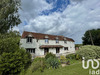 Ma-Cabane - Vente Maison Bellot, 275 m²