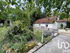 Ma-Cabane - Vente Maison Bellot, 275 m²