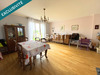 Ma-Cabane - Vente Maison Bellot, 122 m²