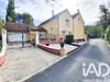 Ma-Cabane - Vente Maison Bellot, 210 m²