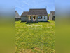 Ma-Cabane - Vente Maison BELLOT, 86 m²