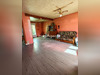 Ma-Cabane - Vente Maison BELLOT, 86 m²