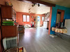 Ma-Cabane - Vente Maison BELLOT, 86 m²
