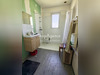 Ma-Cabane - Vente Maison BELLOT, 86 m²