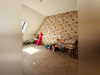 Ma-Cabane - Vente Maison BELLOT, 86 m²