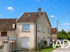 Ma-Cabane - Vente Maison Bellot, 87 m²