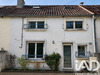 Ma-Cabane - Vente Maison Bellot, 77 m²