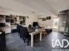 Ma-Cabane - Vente Maison Bellot, 77 m²