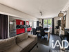 Ma-Cabane - Vente Maison Bellot, 77 m²