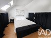 Ma-Cabane - Vente Maison Bellot, 77 m²
