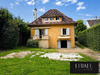 Ma-Cabane - Vente Maison Bellot, 124 m²