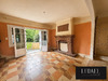 Ma-Cabane - Vente Maison Bellot, 124 m²