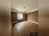 Ma-Cabane - Vente Maison Bellot, 124 m²