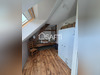 Ma-Cabane - Vente Maison Bellou-en-Houlme, 141 m²