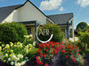 Ma-Cabane - Vente Maison Bellou-en-Houlme, 176 m²