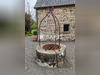 Ma-Cabane - Vente Maison Bellou-en-Houlme, 222 m²