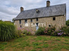 Ma-Cabane - Vente Maison Bellou-en-Houlme, 222 m²