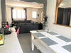 Ma-Cabane - Vente Maison BELLOY-EN-FRANCE, 80 m²