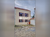 Ma-Cabane - Vente Maison Belloy-en-France, 53 m²