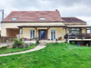 Ma-Cabane - Vente Maison BELLOY-EN-FRANCE, 228 m²