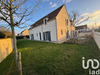 Ma-Cabane - Vente Maison Belloy-en-France, 170 m²