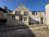 Ma-Cabane - Vente Maison BELLOY-EN-FRANCE, 56 m²