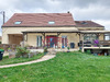 Ma-Cabane - Vente Maison Belloy-en-France, 182 m²