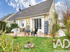 Ma-Cabane - Vente Maison Belloy-en-France, 86 m²