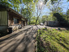 Ma-Cabane - Vente Maison BELLOY-EN-FRANCE, 90 m²