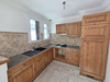 Ma-Cabane - Vente Maison BELLOY-EN-FRANCE, 90 m²